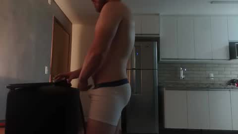 rodrigoengineer online show from 02/15/26, 05:15