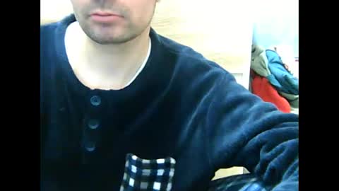 rodrigolumen online show from 02/15/26, 02:58