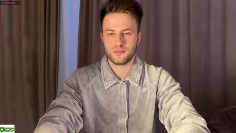 Snapshot of rodrigoveira chatting on 02/03/26, 12:43 Rodrigo online show from 02/03/26, 12:43