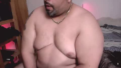 rodrixxx54 online show from 10/23/25, 02:55