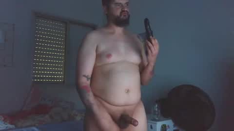 Snapshot of rodrodd16786 chatting on 10/18/25, 09:43 rodrodd16786 online show from 10/18/25, 09:43