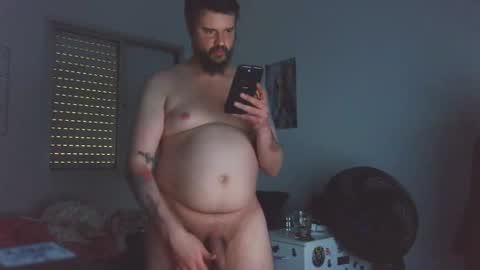 Snapshot of rodrodd16786 chatting on 10/26/25, 09:15 rodrodd16786 online show from 10/26/25, 09:15