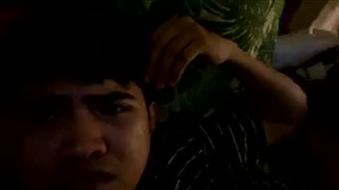 Snapshot of rodzkie_sheesh chatting on 05/17/26, 04:25 RodSheesh online show from 05/17/26, 04:25