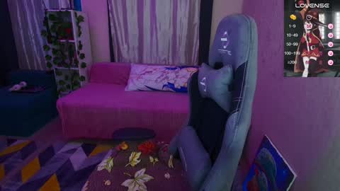 Snapshot of roffelsa chatting on 12/10/24, 11:22 Jane online show from 12/10/24, 11:22