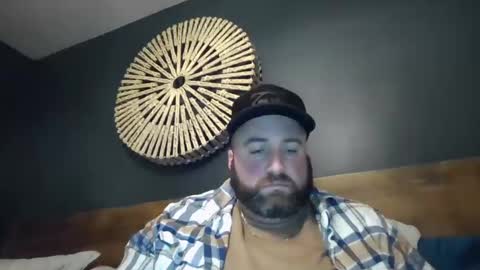 BigBadBear online show from 03/11/25, 11:48
