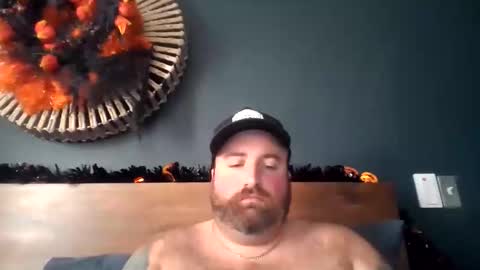 BigBadBear online show from 10/01/25, 11:49