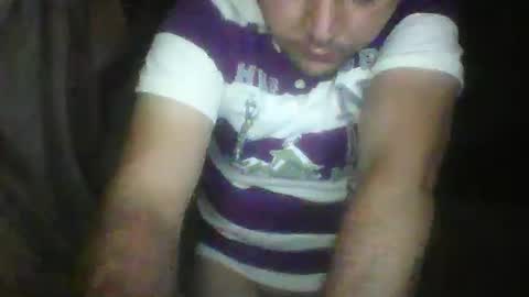 Roger online show from 11/07/25, 01:27