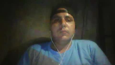 Roger online show from 11/14/25, 02:10