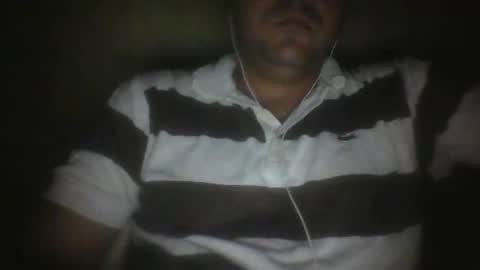 Roger online show from 11/23/25, 10:42