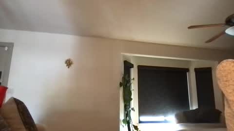 Snapshot of roger59267 chatting on 09/26/25, 07:18 roger59267 online show from 09/26/25, 07:18