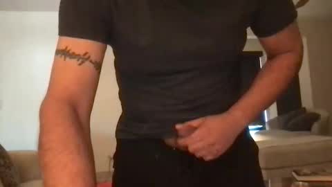 Snapshot of roger59267 chatting on 10/18/25, 07:25 roger59267 online show from 10/18/25, 07:25