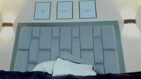 Snapshot of roger_wesley__ chatting on 12/04/24, 05:49 Roger Wesley online show from 12/04/24, 05:49