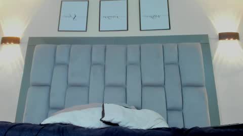 Snapshot of roger_wesley__ chatting on 12/05/24, 02:42 Roger Wesley online show from 12/05/24, 02:42