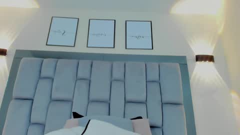 Snapshot of roger_wesley__ chatting on 12/06/24, 06:04 Roger Wesley online show from 12/06/24, 06:04