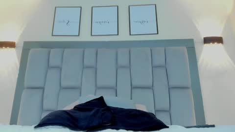 Snapshot of roger_wesley__ chatting on 12/12/24, 06:14 Roger Wesley online show from 12/12/24, 06:14