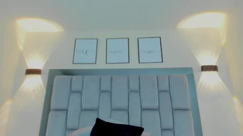 Snapshot of roger_wesley__ chatting on 12/15/24, 02:08 Roger Wesley online show from 12/15/24, 02:08