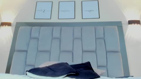 Snapshot of roger_wesley__ chatting on 01/20/25, 02:32 Roger Wesley online show from 01/20/25, 02:32