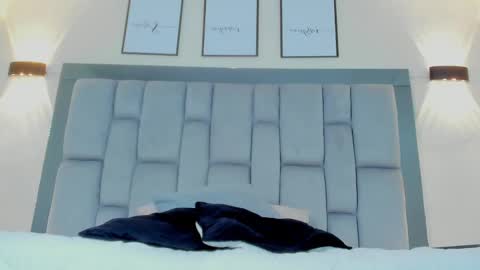 Snapshot of roger_wesley__ chatting on 01/26/25, 04:51 Roger Wesley online show from 01/26/25, 04:51