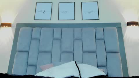 Snapshot of roger_wesley__ chatting on 02/08/25, 02:04 Roger Wesley online show from 02/08/25, 02:04