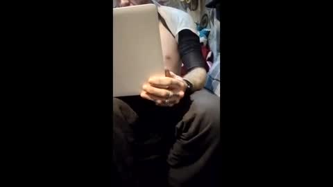 Snapshot of rogerclark0010 chatting on 03/15/26, 09:59 rogerclark0010 online show from 03/15/26, 09:59