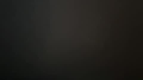 Snapshot of rogerdoger011 chatting on 12/21/25, 08:43 rogerdoger011 online show from 12/21/25, 08:43