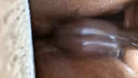 rogerdoger011 online show from 03/16/26, 06:56