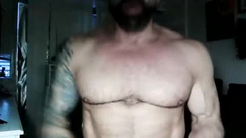 rogerdudehung online show from 02/19/25, 01:40