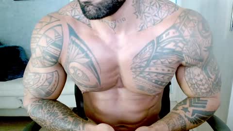 Snapshot of rogers_p chatting on 12/27/24, 11:28 Rogers online show from 12/27/24, 11:28