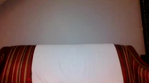 Snapshot of rogersand88 chatting on 01/14/25, 10:02 rogersand88 online show from 01/14/25, 10:02