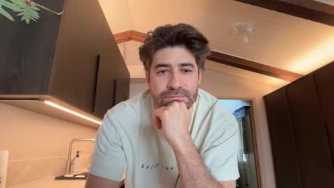 Snapshot of rogersterling11 chatting on 02/19/26, 10:55 Roger Sterling online show from 02/19/26, 10:55