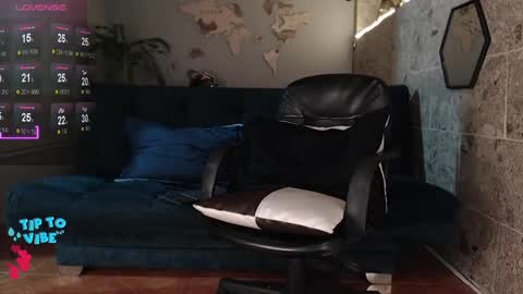 Rogert online show from 02/18/25, 01:54