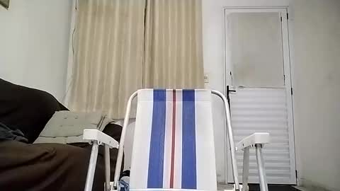 Big cock for girls online show from 01/30/25, 11:24