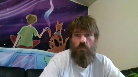 Snapshot of rogerwooddell691 chatting on 07/05/26, 12:06 rogerwooddell691 online show from 07/05/26, 12:06