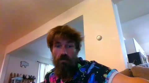 Snapshot of rogerwooddell691 chatting on 07/12/26, 02:19 rogerwooddell691 online show from 07/12/26, 02:19