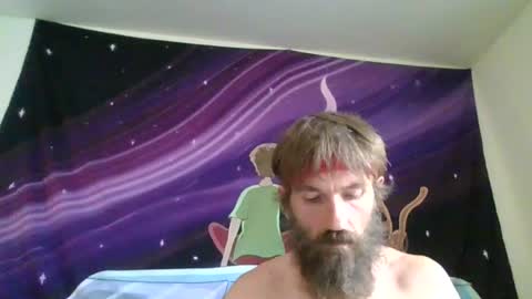 Snapshot of rogerwooddell691 chatting on 07/17/26, 10:03 rogerwooddell691 online show from 07/17/26, 10:03