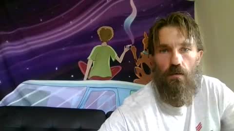 Snapshot of rogerwooddell691 chatting on 07/18/26, 07:06 rogerwooddell691 online show from 07/18/26, 07:06
