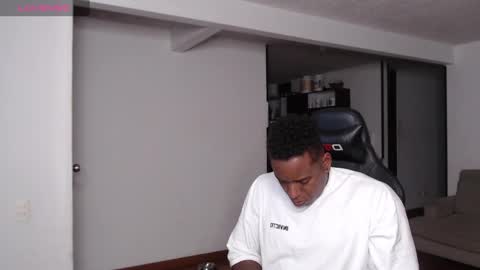 Rogger online show from 01/17/25, 02:08