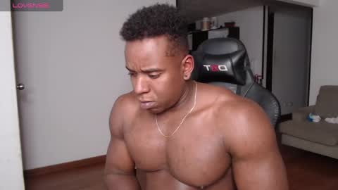 Rogger online show from 01/30/25, 05:30