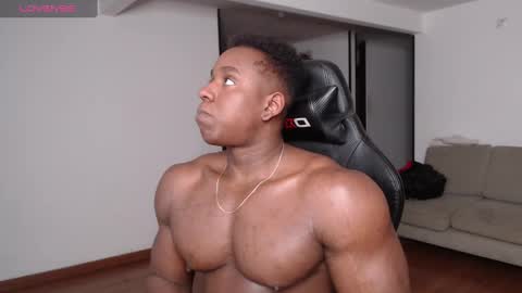 Rogger online show from 02/02/25, 01:55