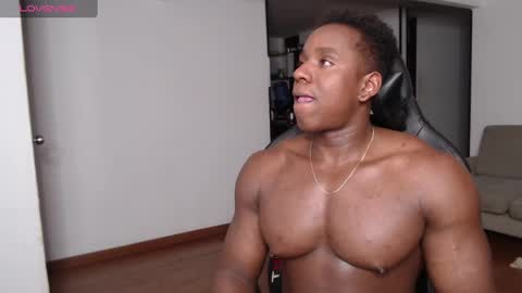 Rogger online show from 02/11/25, 04:55