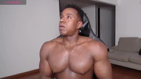 Rogger online show from 02/22/25, 03:45