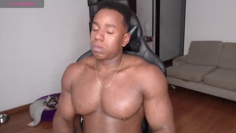 Rogger online show from 03/05/25, 04:34