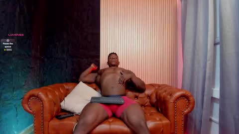 Rogger online show from 10/18/25, 10:21