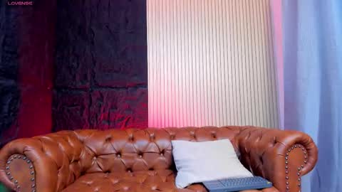 Rogger online show from 11/07/25, 09:15