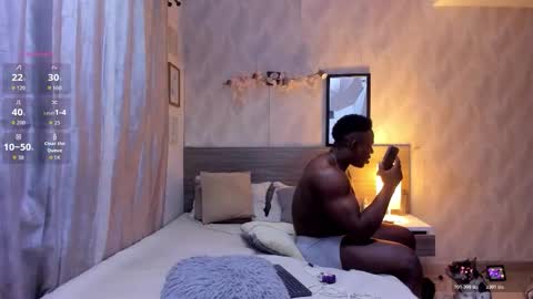 Rogger online show from 01/08/26, 02:58