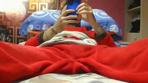 Snapshot of rogobeteilie chatting on 03/15/26, 08:42 Banderas online show from 03/15/26, 08:42