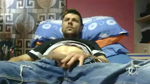 Snapshot of rogobeteilie chatting on 03/17/26, 03:15 Banderas online show from 03/17/26, 03:15