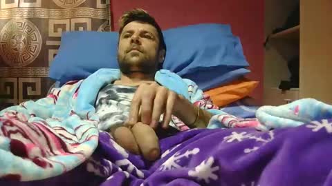 Snapshot of rogobeteilie chatting on 03/26/26, 08:20 Banderas online show from 03/26/26, 08:20