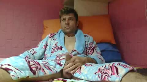 Snapshot of rogobeteilie chatting on 04/01/26, 07:22 Banderas online show from 04/01/26, 07:22