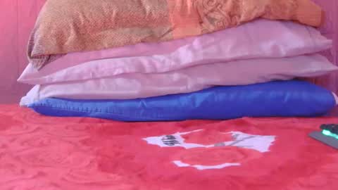 Snapshot of rogobeteilie chatting on 04/16/26, 08:04 Banderas online show from 04/16/26, 08:04